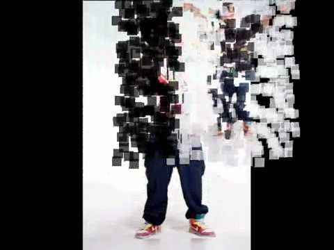 Pull-T Club - Suk.wmv.mp4