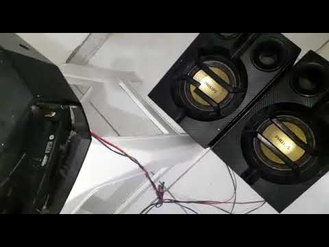 MC menor da HM  quebrada 2020 medley