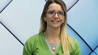 Miniatura do vídeo