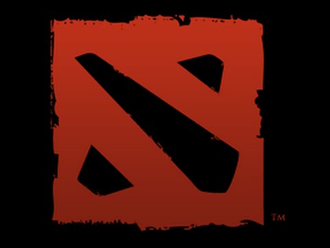 Dota 2: The International 2016 Music Pack