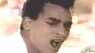 OTRO DIA MAS SIN VERTE - JON SECADA