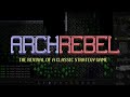 Archrebel - A turn-based Rebelstar Remake