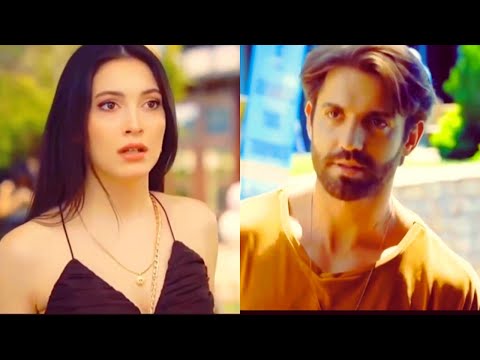 Deniz & Ozan | Gentlemen |