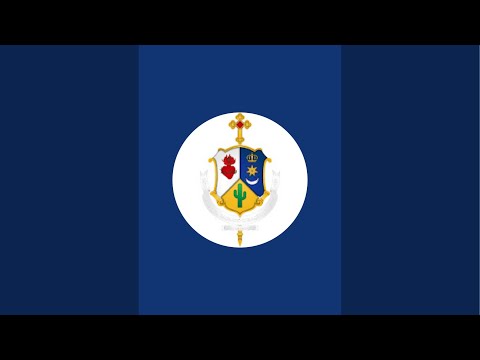 Paróquia Sagrado Coração de Jesus - Monte Alegre 29º Dia da Quaresma de São Miguel Arcanjo