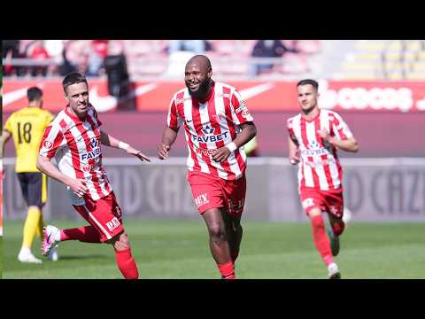 YouTube thumbnail for video