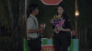 Download lagu Week Anniversary Bambang dan Melani - Mimpi Metropolitan Episode 53 mp3