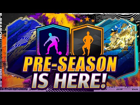 FIFA 20 6PM CONTENT!| 92+ DOUBLE UPGRADE REPEATABLE! |FIFA 20 ULTIMATE TEAM