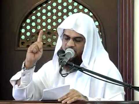 20.01.2012 SWABAVA SHUDHI _HUSAIN SALAFI_MASJID AZEEZ SHARJAH KHUTBAH