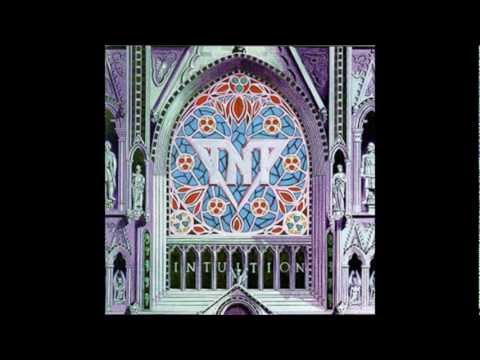 TNT - End Of The Line