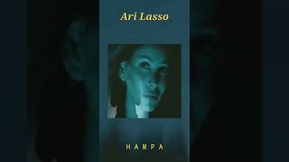 Download lagu Ari Lasso hampa terasa hidupku tanpa dirimu mp3