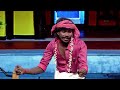 KPY இளையராஜா Comedy Lol Subscriber Request