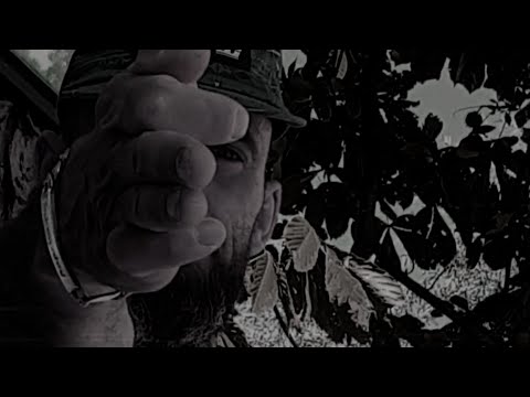 Schuss Hase X VierFünf X Official Video X Beat by Fisto & Flex