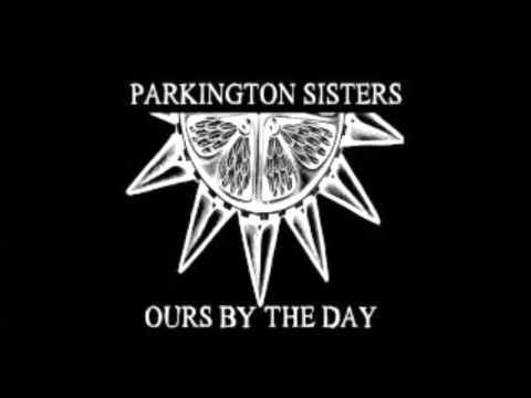Parkington Sisters - September