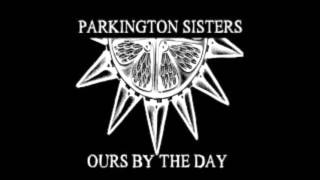 Parkington Sisters - September