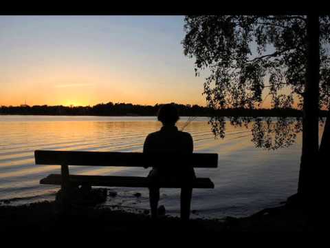 AKO TI KAŽEM - Jandre Rukavina