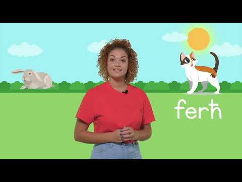 Episodju Nru 27 – Annimali domestiċi u ż-żgħar tagħhom