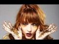 Florence + The Machine - Hurricane Drunk (The ...