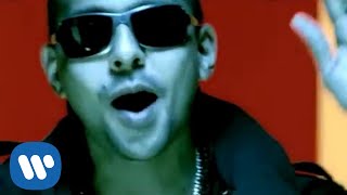 Sean Paul - Ever Blazin&#39; (Official Video)