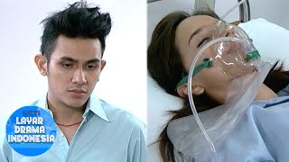 Download lagu Cinta Dikejar Deadline - Part 6 [Sinema Siang] [1 Okt 2015] mp3