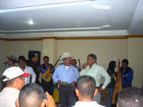 Jesus Gonzalez - Por Unas Lagrimas