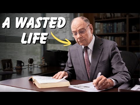 Who is David Splane?