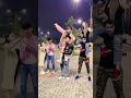 Abang Banting Dede Bang Akashelahi Akashbulepakistan Akashellahi