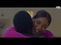 The Unwanted Love - Nigerian Movies 2025
