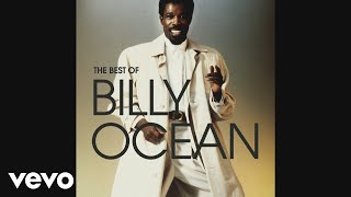 Billy Ocean - Nights (Feel Like Gettin&#39; Down) (Official Audio)