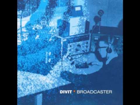 Divit  -  Driver
