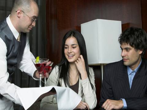 How to Speak Spanish : Accepting & Declining Invites Speaking Spanish