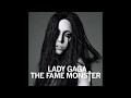 Lady Gaga Alejandro Extended