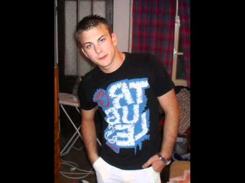 MC Duke a.k.a Dux feat. Buco - Znam   Serbian/Croatian 2010