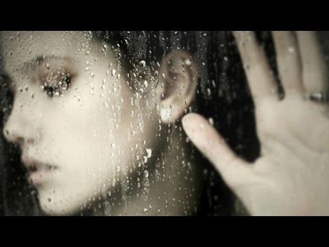 Stefan Biniak Ft. Stine Grove – Tears