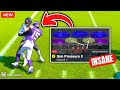 The 5 Blitzes That Will Make You Unbeatable In Madden 25