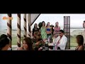 Akshay Kumar Top Love Status Ucha Lab Kad Whatsapp Status