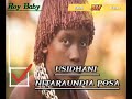 Roy Baby Wozah Wozaa MUSIC VIDEO WITH LYRICS BKF