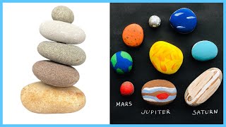 Download lagu Solar System Rock Painting Craft | Planets Rock Painting | How to Paint Planets on Rocks for kids mp3 Download lagu Solar System Rock Painting Craft | Planets Rock Painting | How to Paint Planets on Rocks for kids mp3
