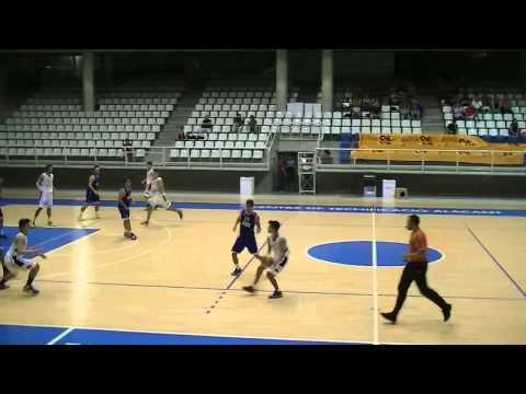 2015 09 12 FUNDENSEN   FUNDACION LUCENTUM