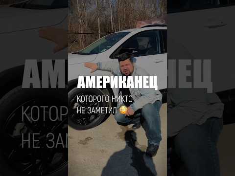 фото gmc terrain ii 0