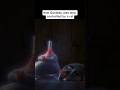 So Gusteau Was Also Controlled By A Rat Ratatouille Disney Shorts