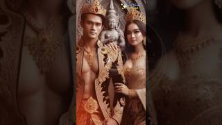 Download lagu Kisah Panembahan Senopati Menantang Jaka Tingkir Alias Sultan Hadiwijaya mp3