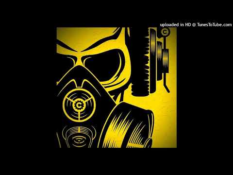 Darque & Jessica LM - Kuyabanda (Mtee-Mbanaire's Bootleg Remix)