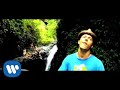 Jason Mraz - I'm Yours (Official Video)