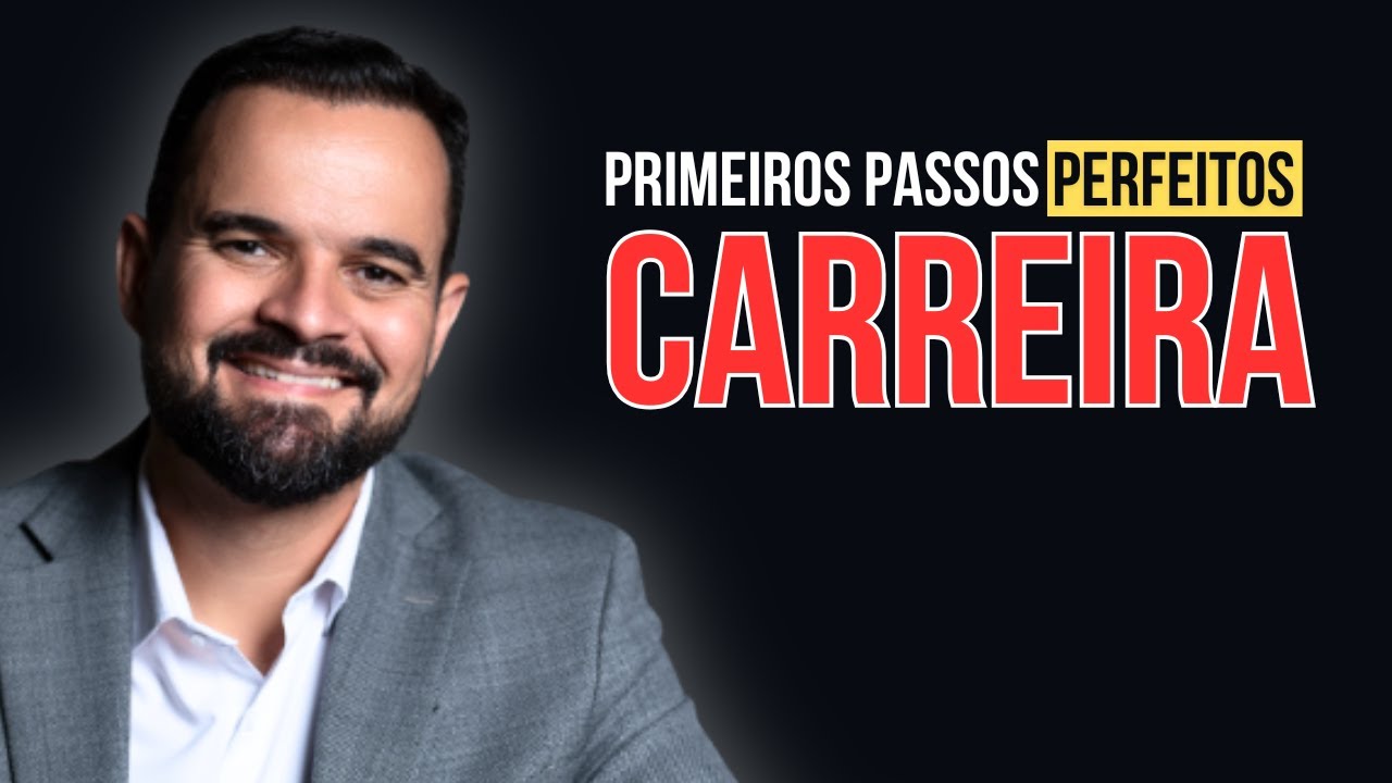 7 Atitudes para Ter SUCESSO Desde o Primeiro Dia – Confira Agora! [Básico]