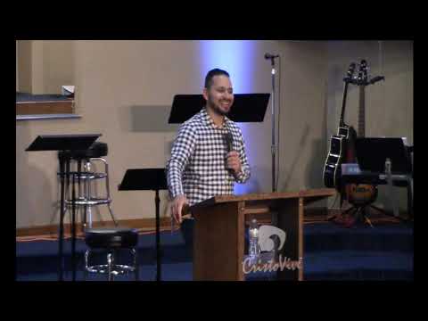 Estudio verso a verso de Hechos 28:1-10