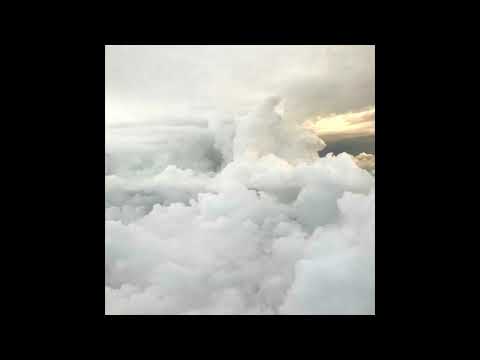 qonran - techno phonk [slowed]