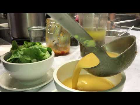 Ein Tag in Feldkirch, in Vorarlberg