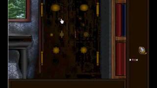 Safe escape walkthrough