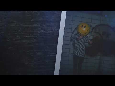 guardin - by the creek (prod. by partysmartie)