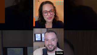 Are We Letting AI Think for Us? | SolarWinds TechPod #105